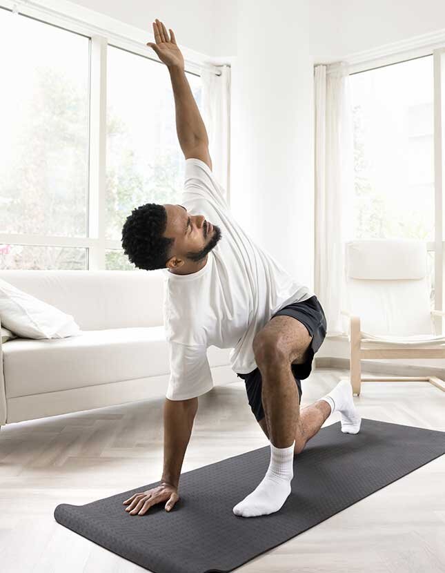 Hormone Optimization De Leon Precision Medicine Coral Gables-018