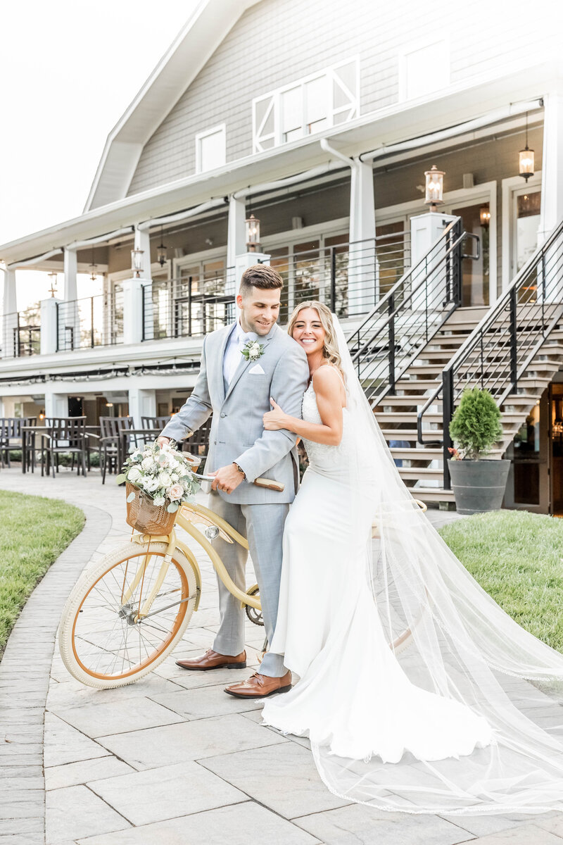 BearBrookValleyWeddingBellaandDylan-7713