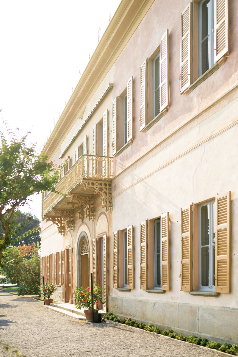 villa-pizzo-external