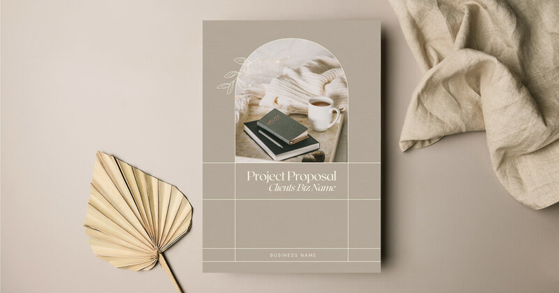 Design-Project-Proposal-Starline-Creative