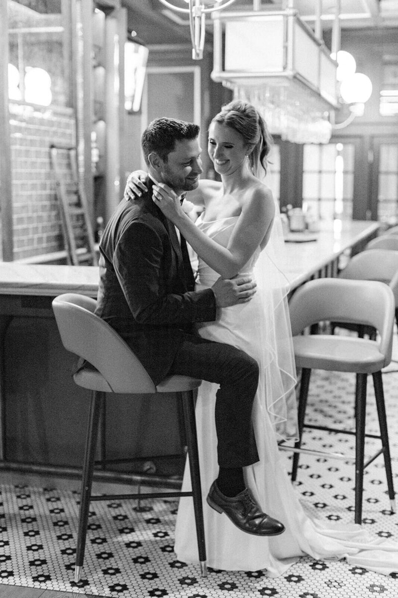 SCWeddingPhotographers_JessicaHuntPhotography_202413