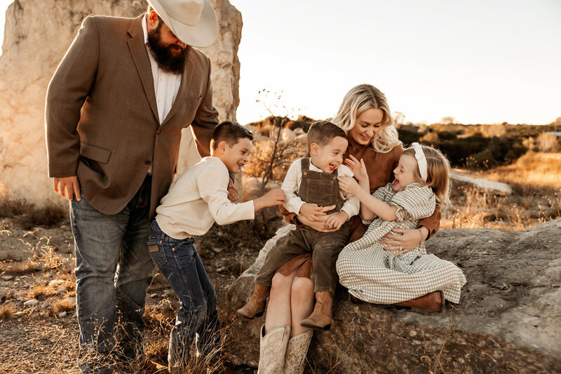 texas-fort-worth-family-photographer