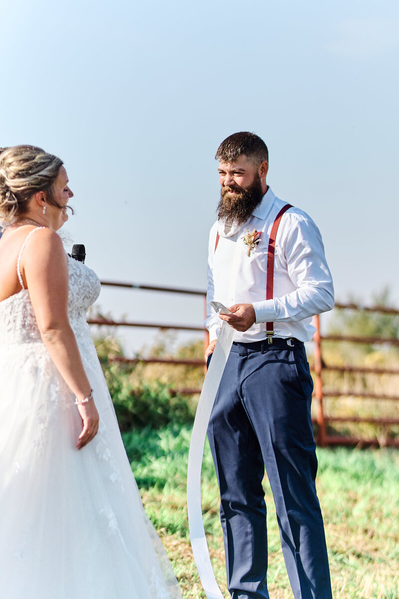 MPY_JB_B_A73_100425_1947