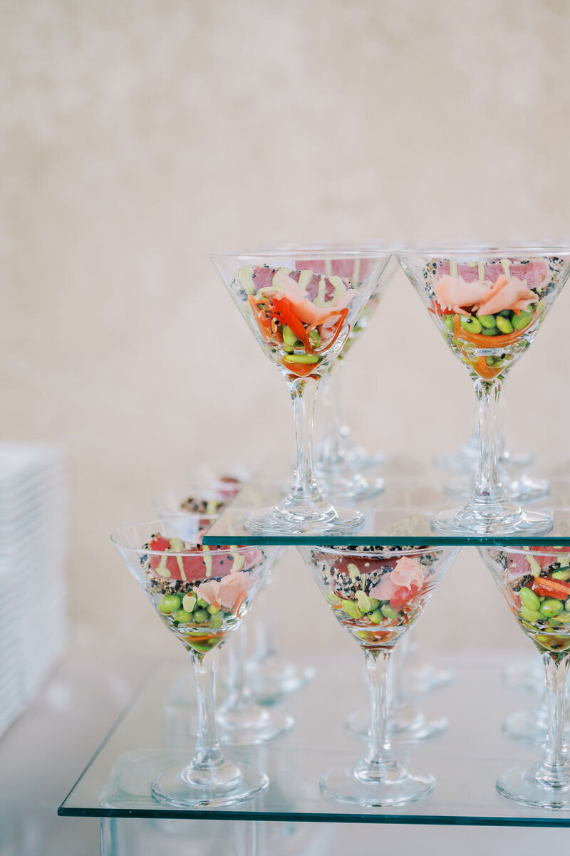 KJP_Morton_Wedding-1000