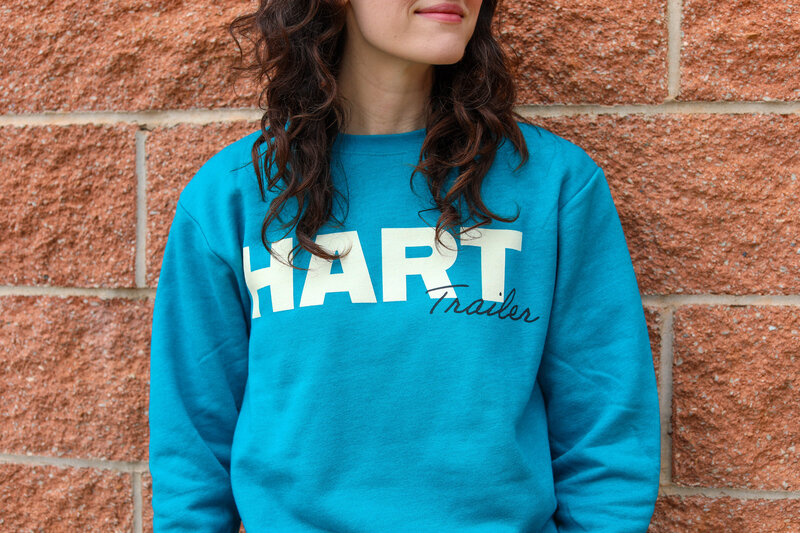 2025 MADI & STEVIE FINAL (13 of 31)