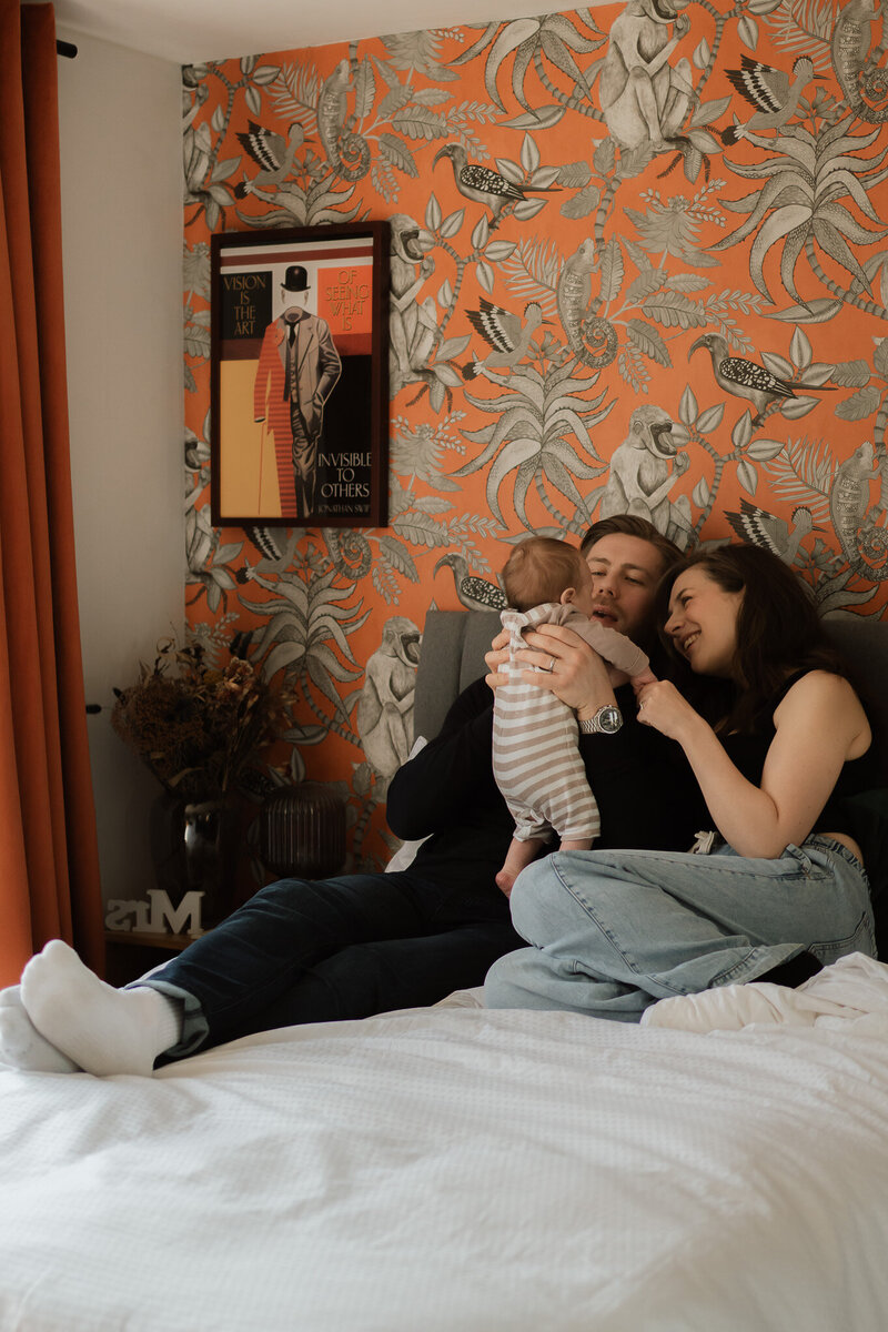 The_Lonsdale_Family_By_Bryony_Fran_Photography-12