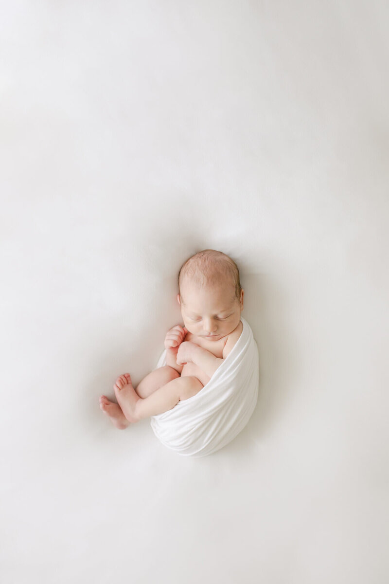 rainy-day-newborn-session-48