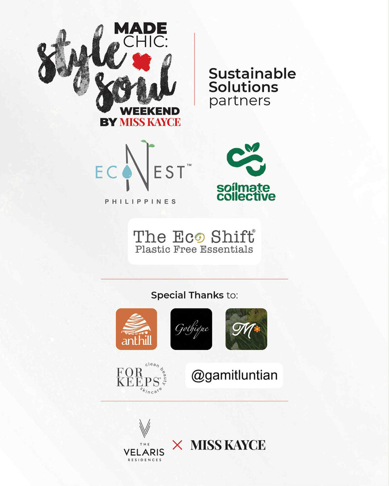 25b13e03-7cde-4e9b-9ef7-e876e20d60d8