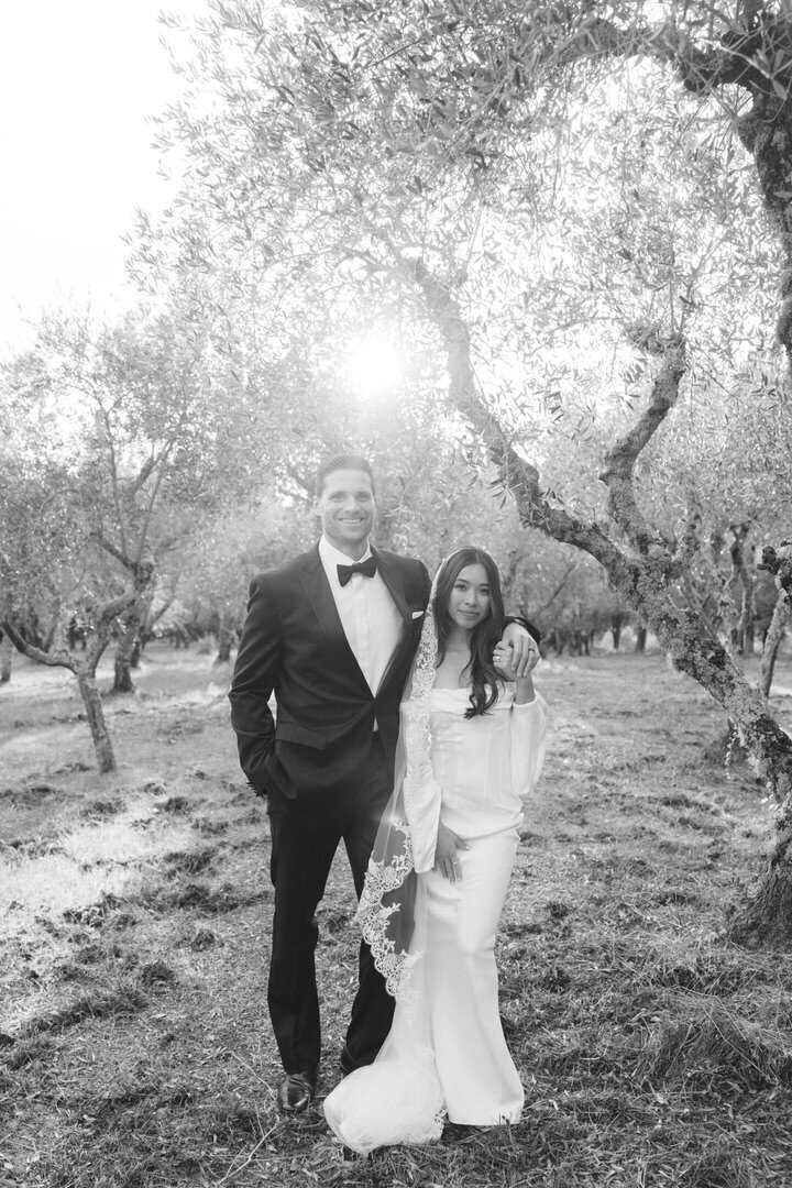 il-villino-farmhouse-italy-elopement-mimi-anthony-434