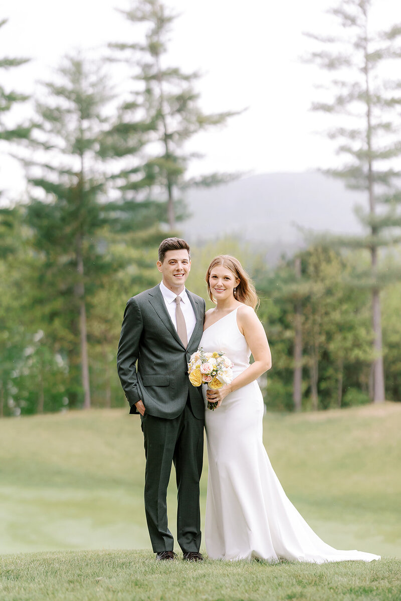 C + C - Highlights (Ellen Sargent Photography)-42