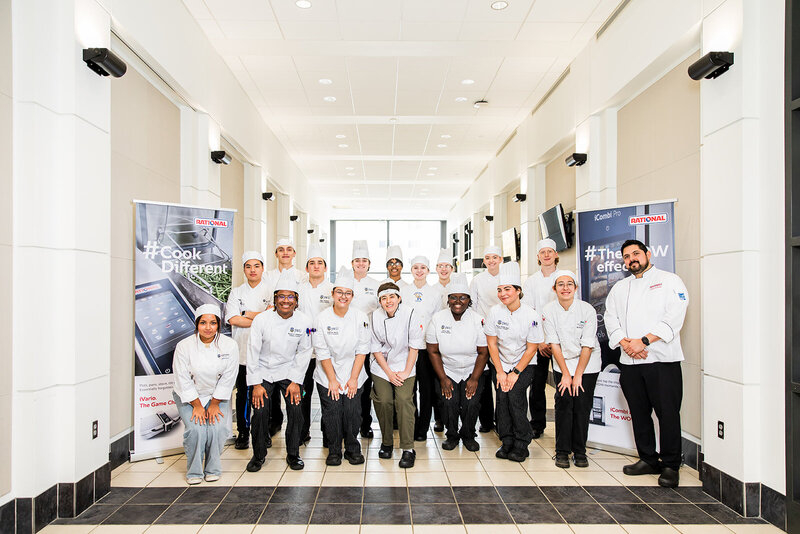 JWU_FutureFoodScholarshipCompetition_2025-427
