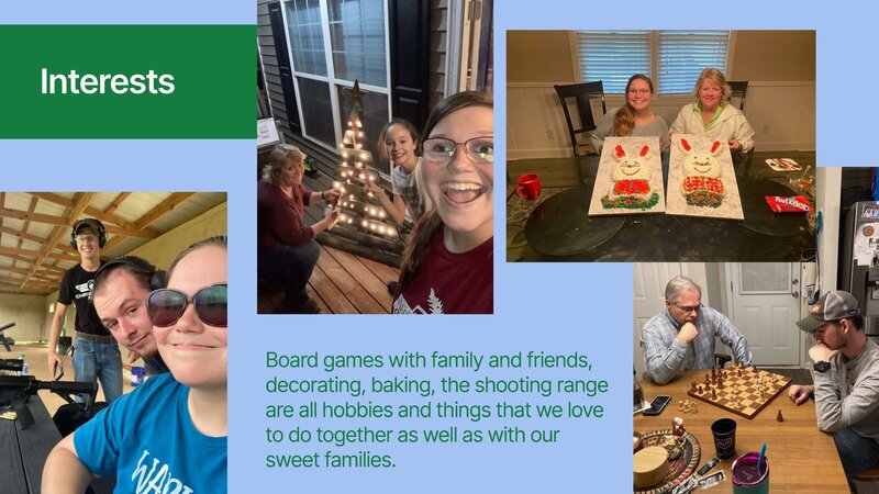 Adoption Profile Book_Page_5