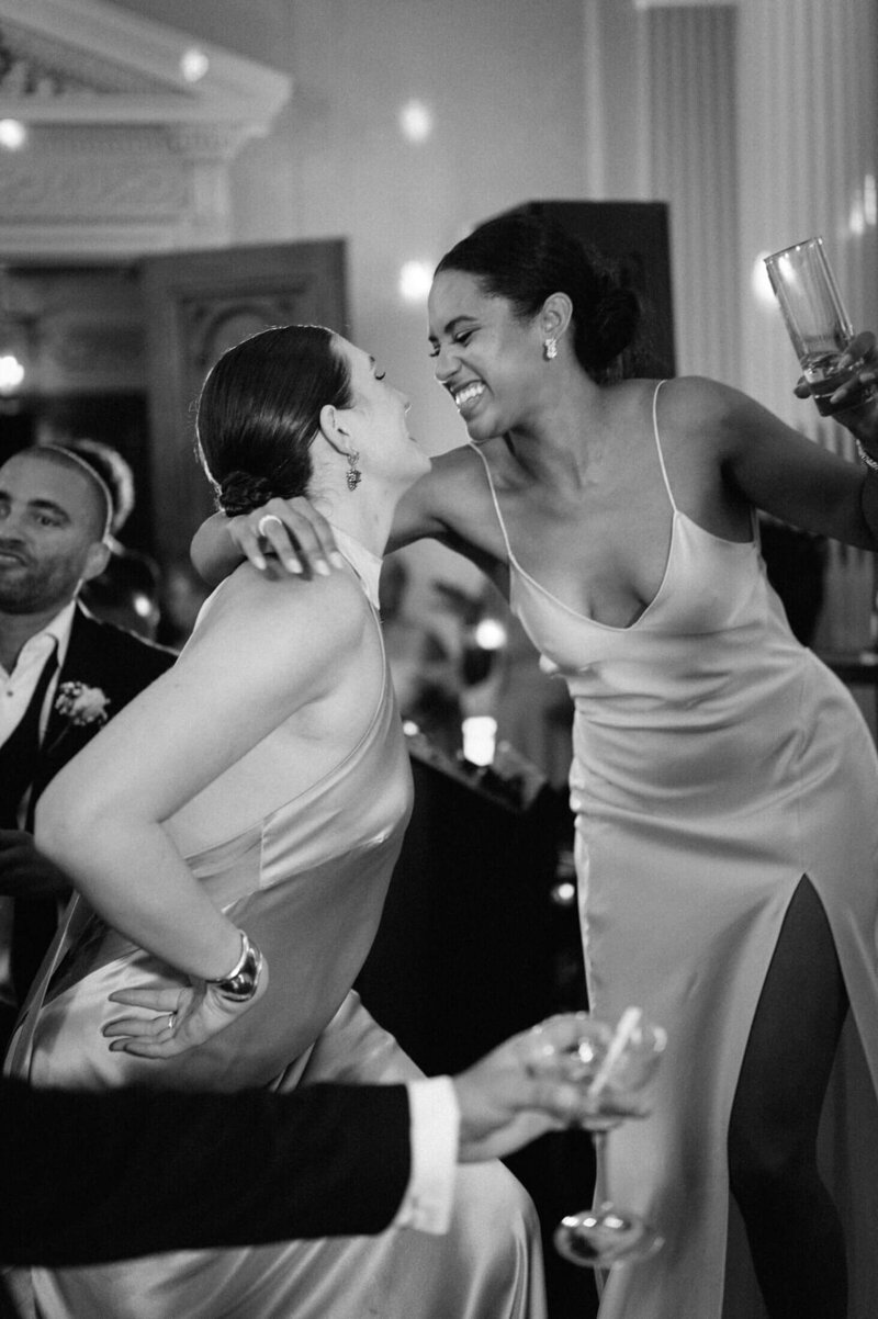 Hedsor House Wedding_Zoe & Cole_317