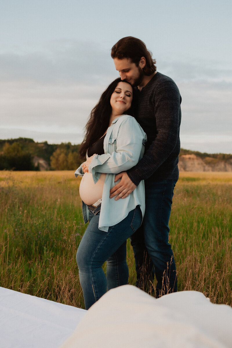 Jessica-Rae-Schulz-Edmonton-Alberta-Canada-Family-Newborn-Motherhood-Love-Emotive-Photographer-59