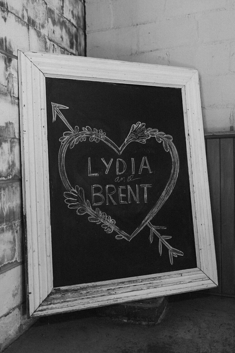 Brent & Lydia 2021 Wedding-5901