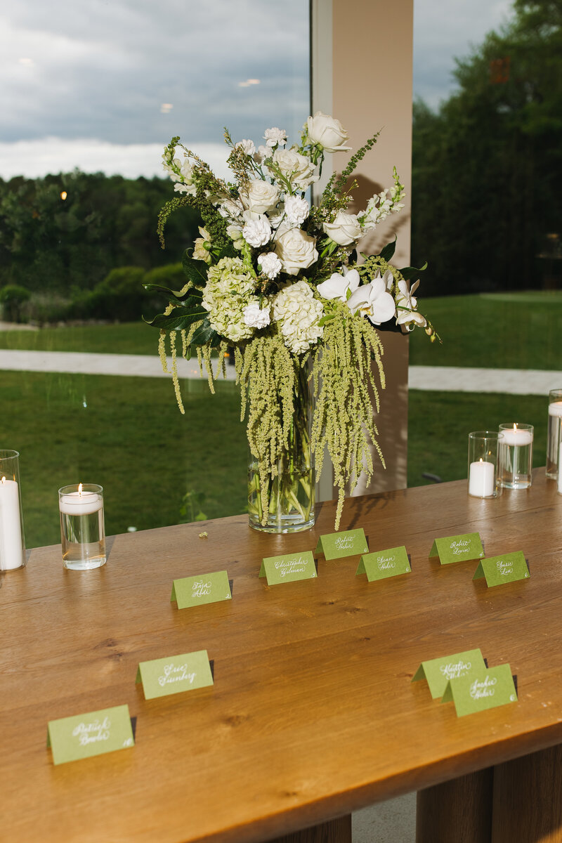 EmilyMcCaffertyPhotography_EisenbergWedding_Previews-96