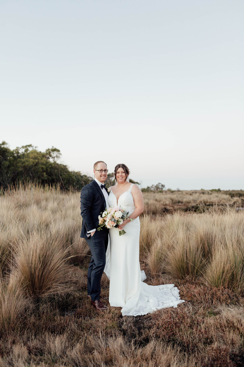 AlexAndChrisWedding-37