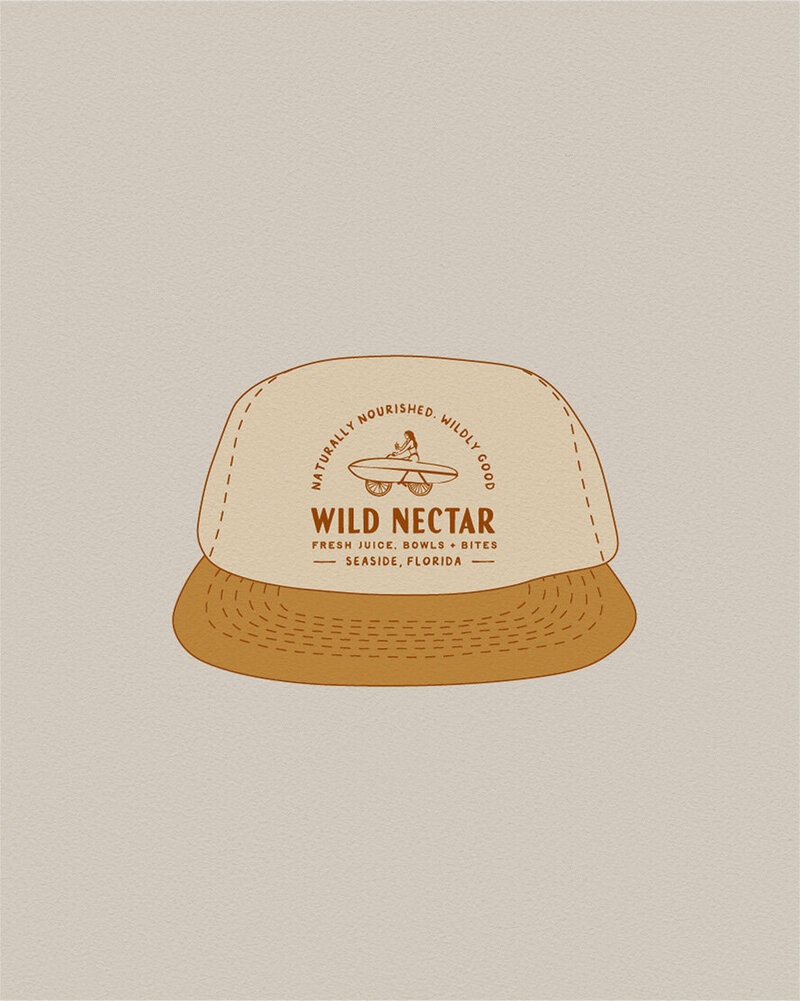 WN Sneak Peek 2