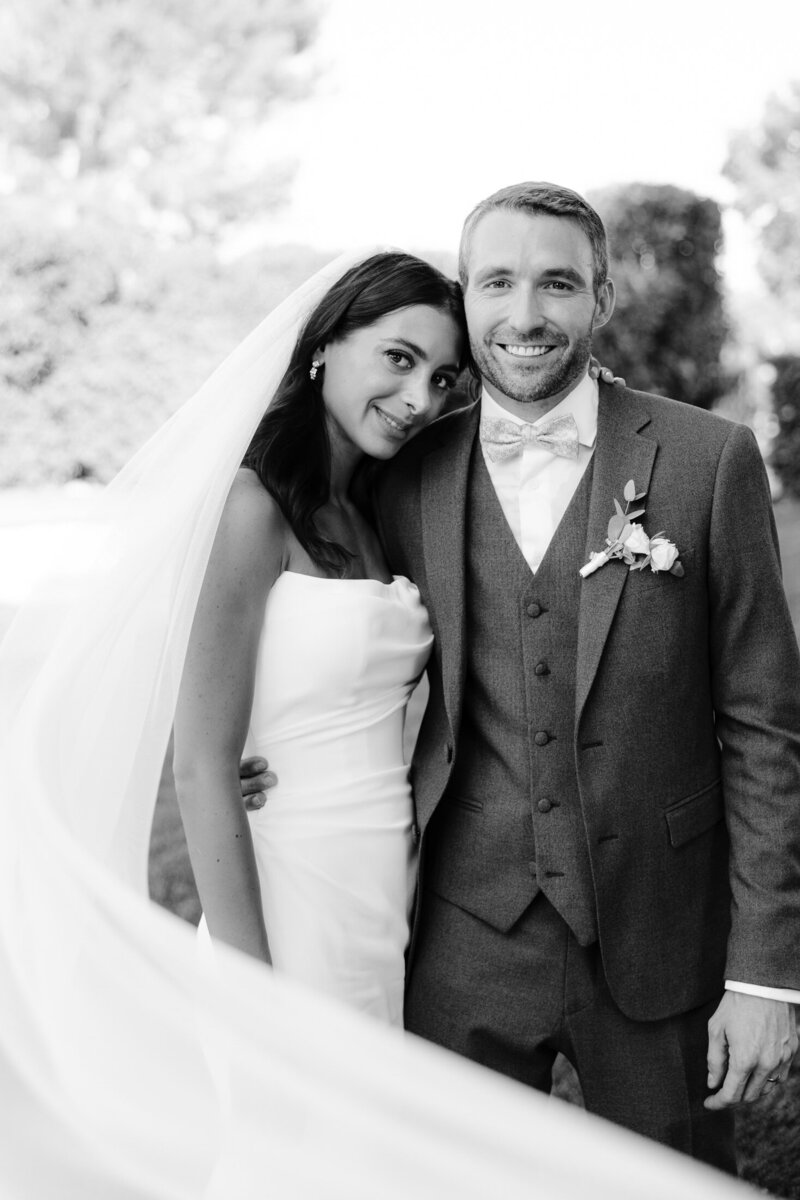 photographe mariage chateau alpheran victoria le petit-40
