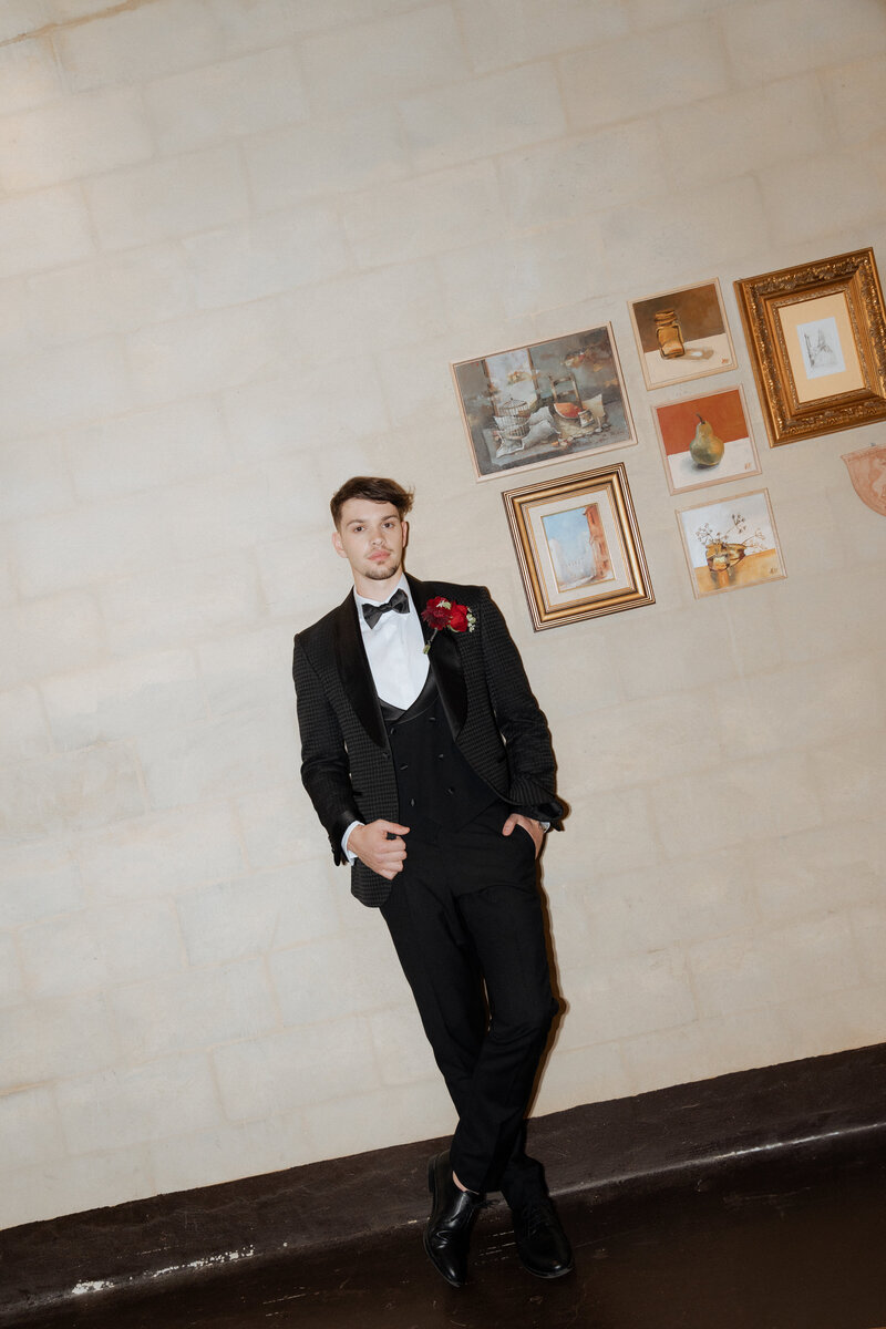 CO20250430 The Sienna styled shoot-581