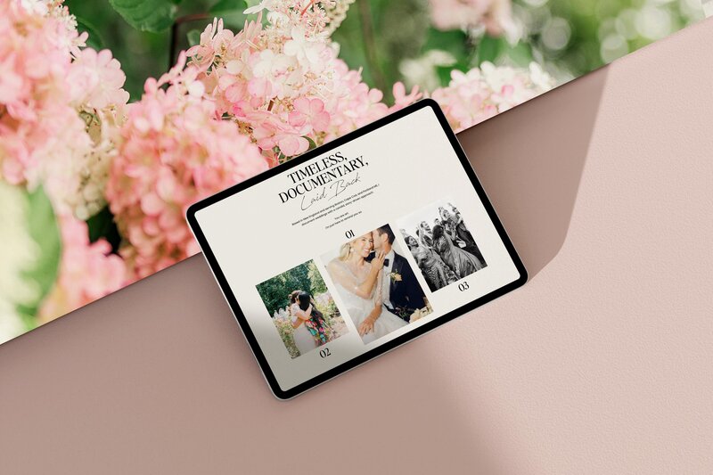 krystina pink splice