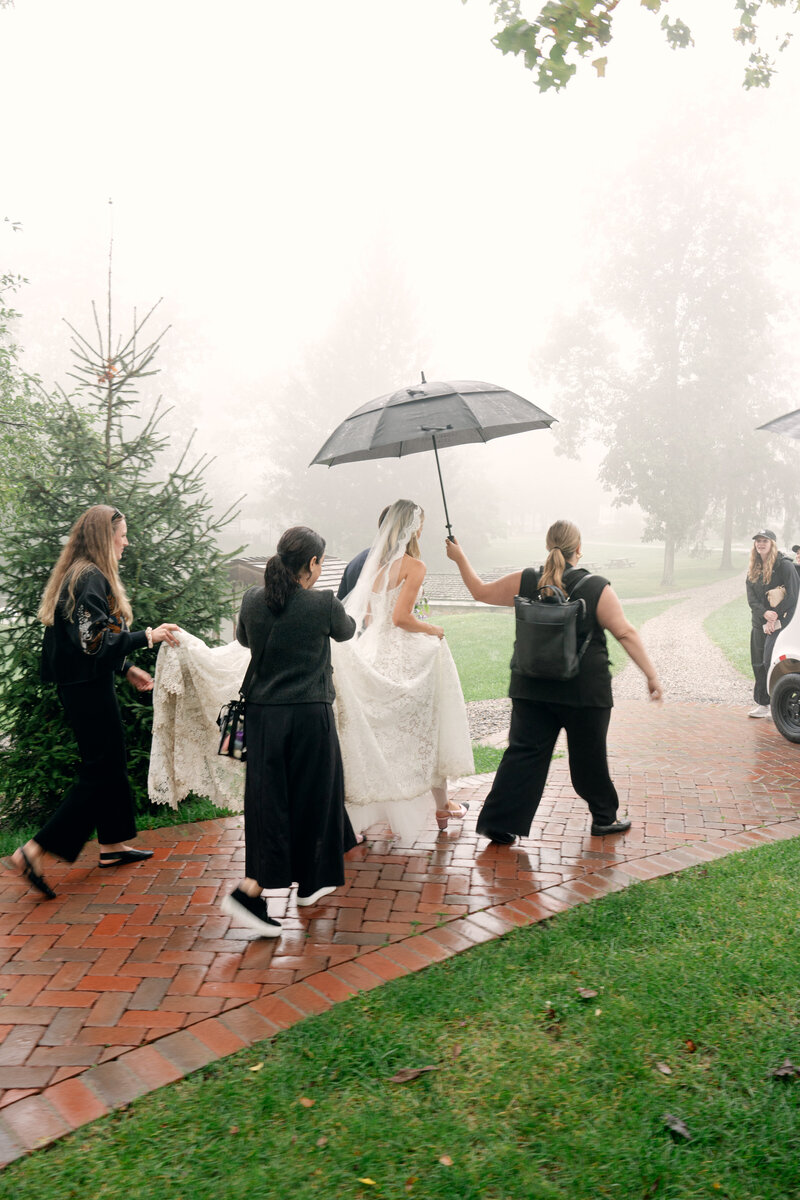 Hayley-Emerson-Fulton-Events-Allen-Tsai-0952