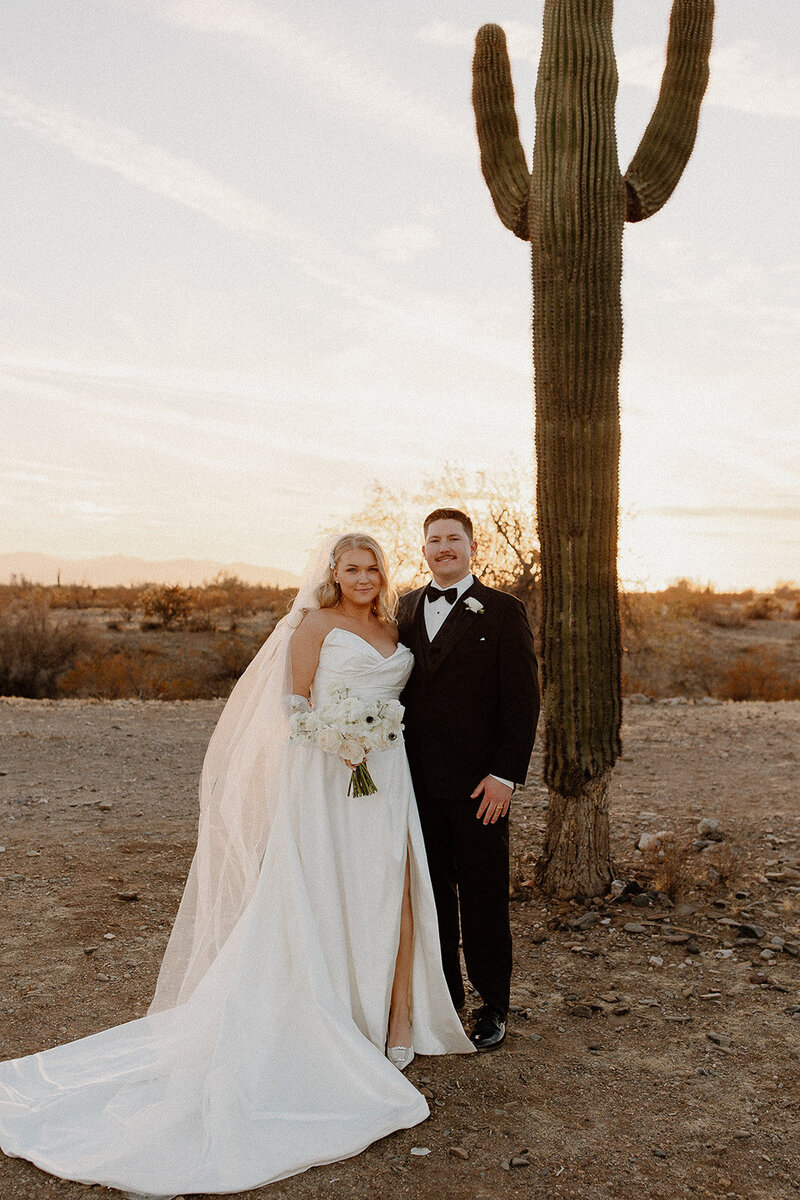 kelsey-kohl-wedding-preview-taylorraephotofilm-128