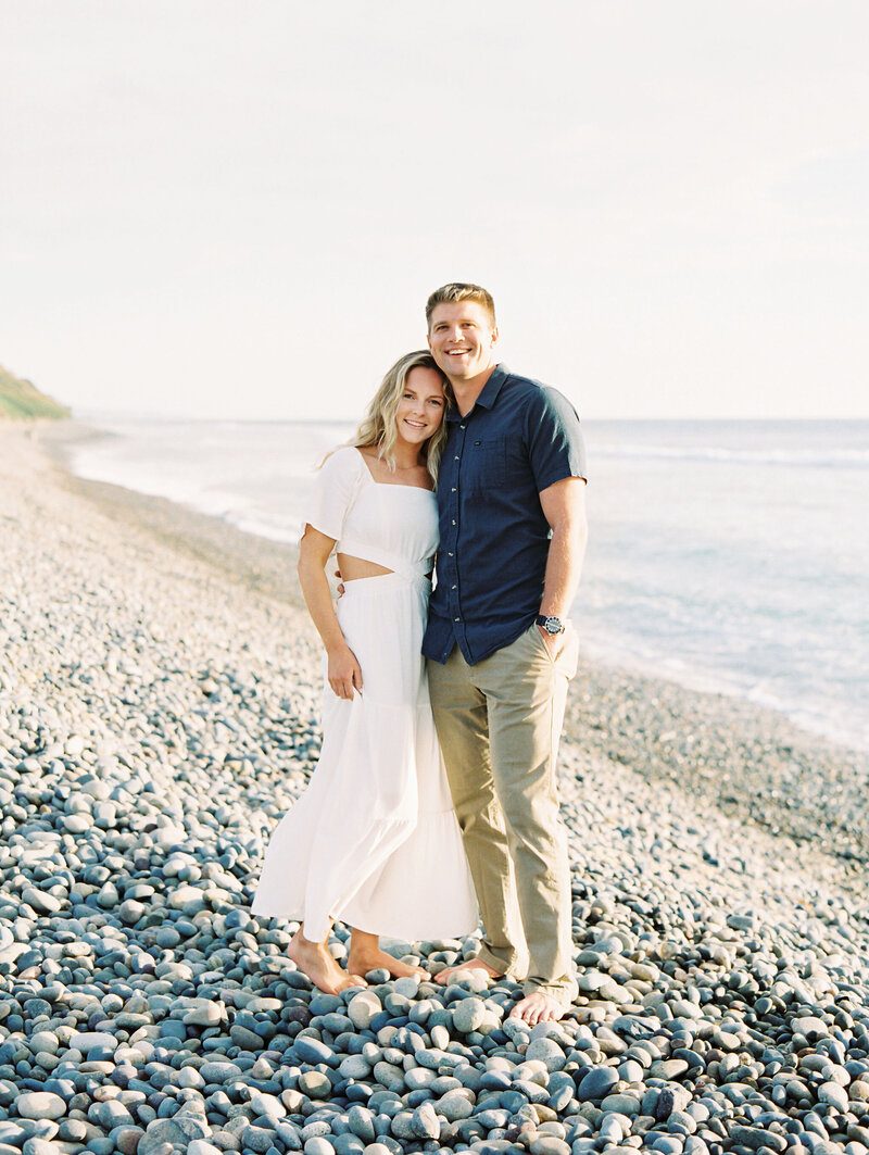 TyandAllyEngagement62