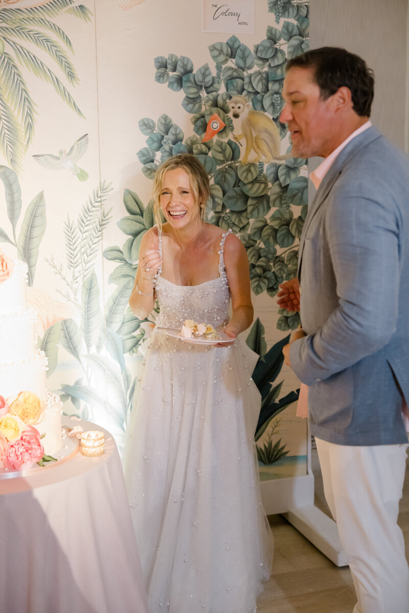 Chad_Becky_Colony_Wedding0822