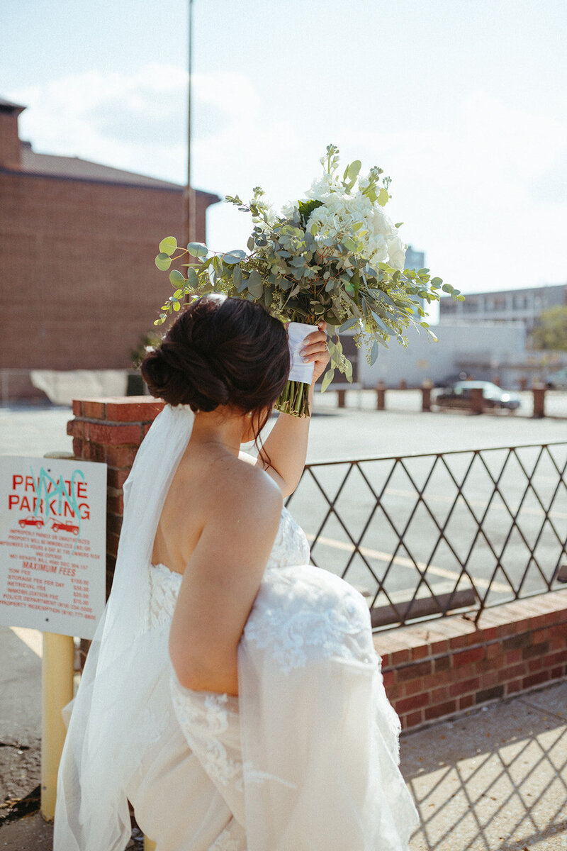 Shores Wedding-2689