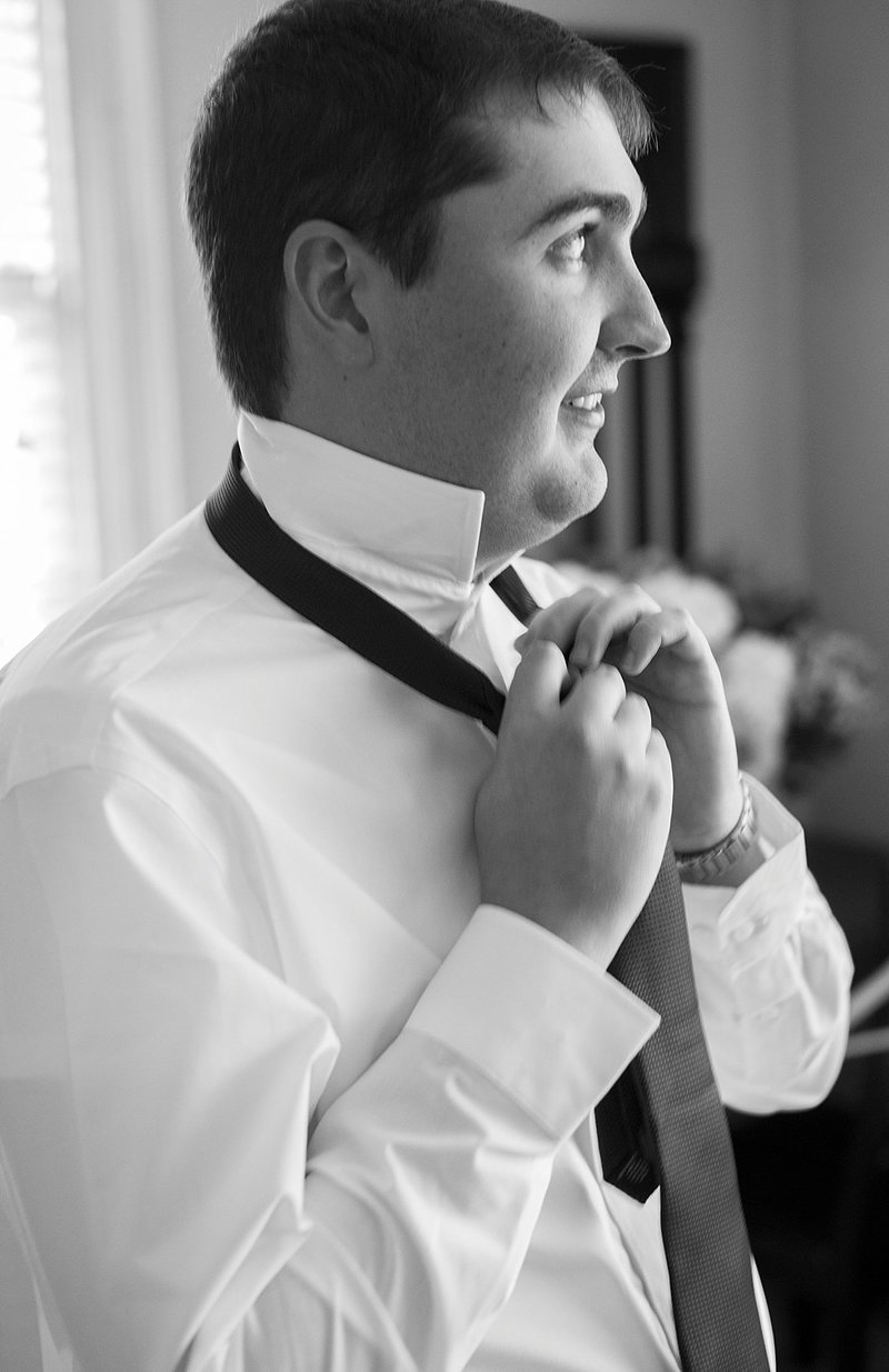BranzelleWedding_083