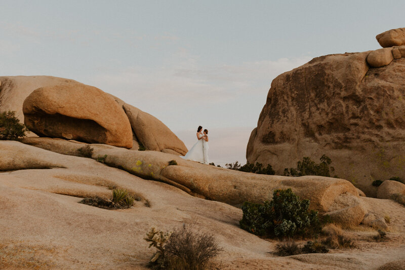 joshua-tree-sunset-elopement-emma-studley-photography-81