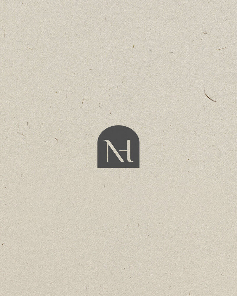 Nienke-Helthuis-branding-eExtra-Saus-3