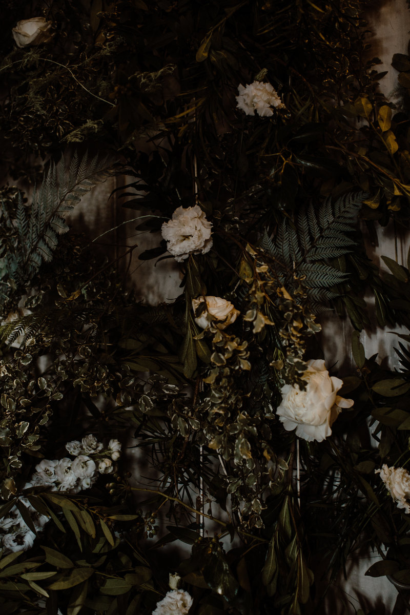 2019_styled_inspiration_wedding-33