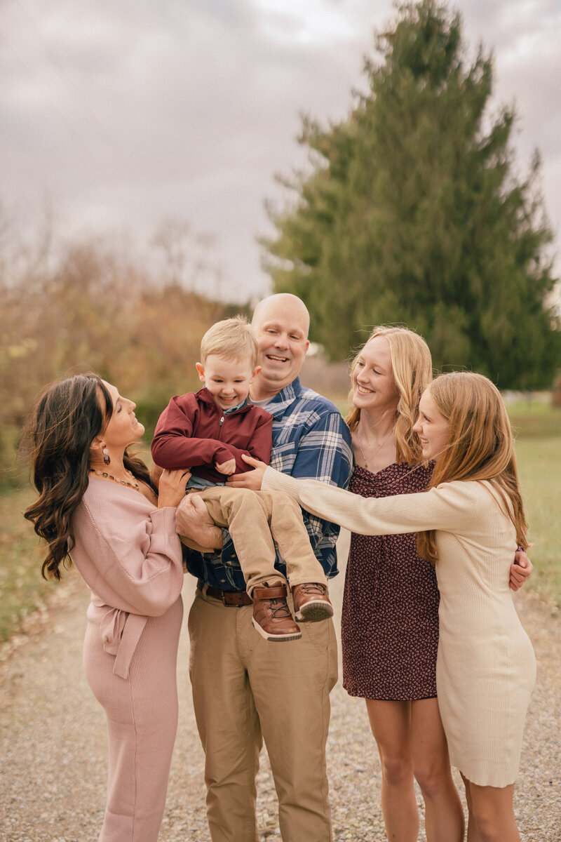 EmmaMcMahanPhotographyWFamily-066