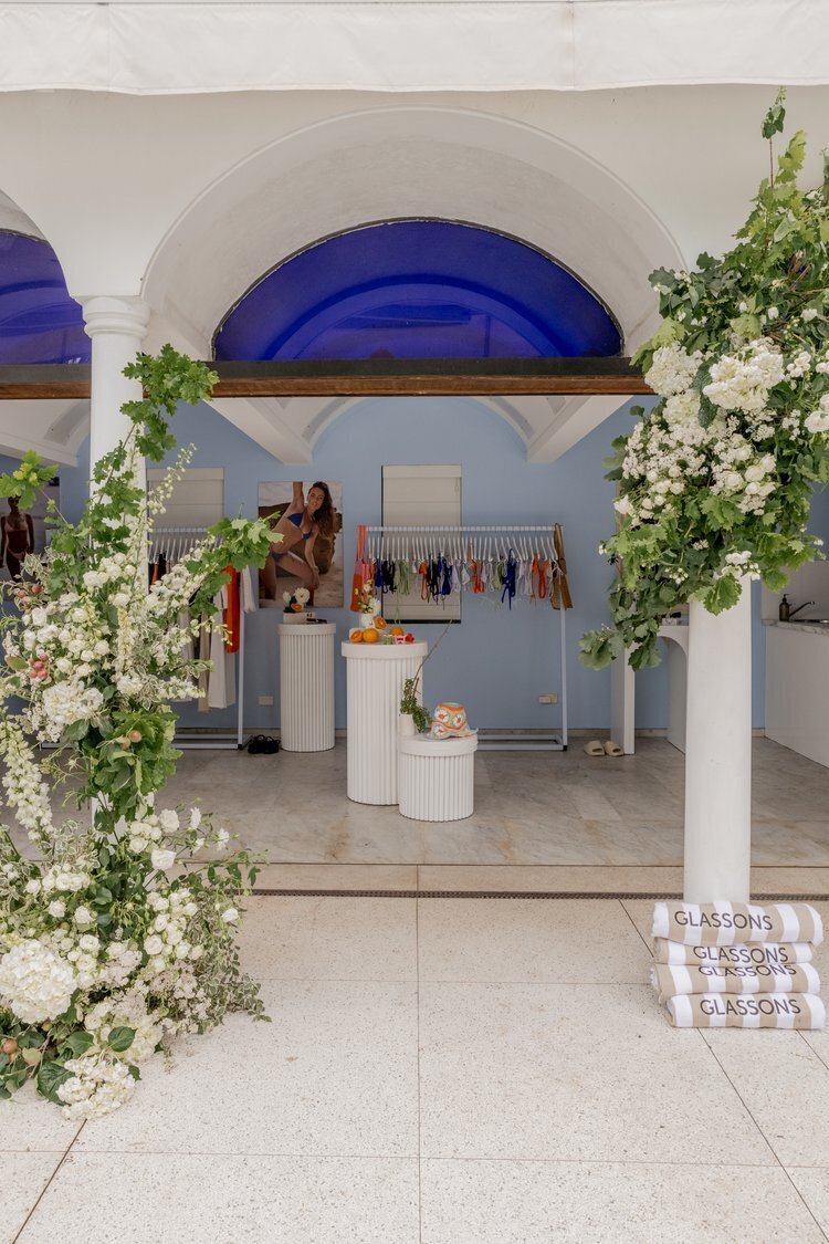 withsmee-sydney-event-stylist-glassons-PortobelloPR4702