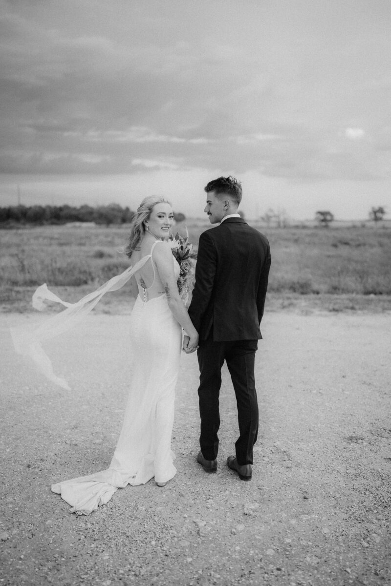 ErinCristaPhoto_RyderWedding-958