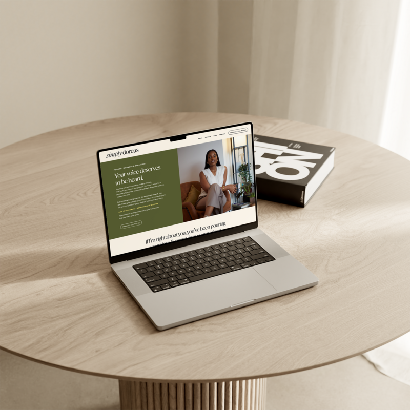 Portfolio_Mockup1_SimplyDorcas
