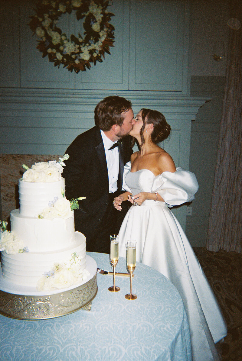 Bluffton-South-Carolina-Wedding-Photographer-Holly-Felts-Photography-1187