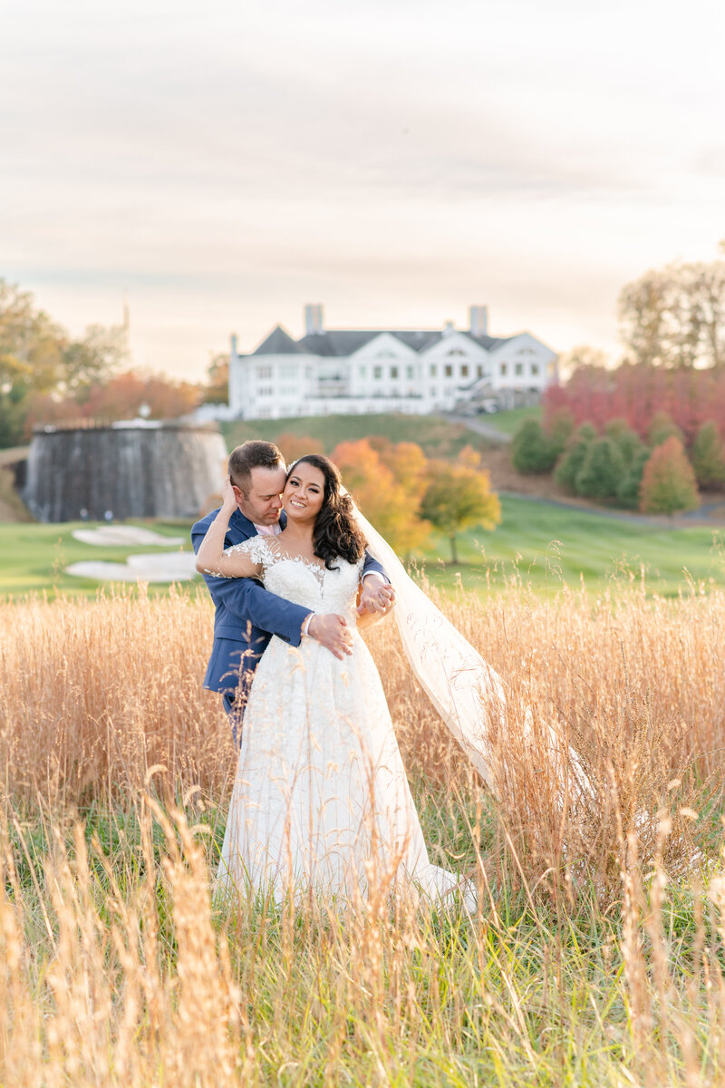 Erica+Adam_TrumpNationalGolf_Wedding_62147