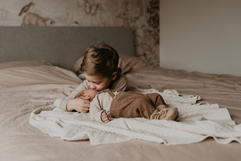 Eloi newborn7
