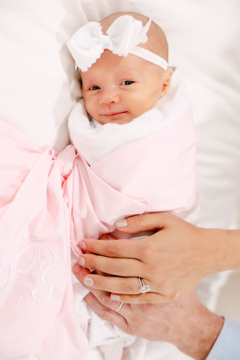 kelsee-risler-photography-new-york-newborn-photographer-in-home-buffalo-sophia-plaister-newborn-162