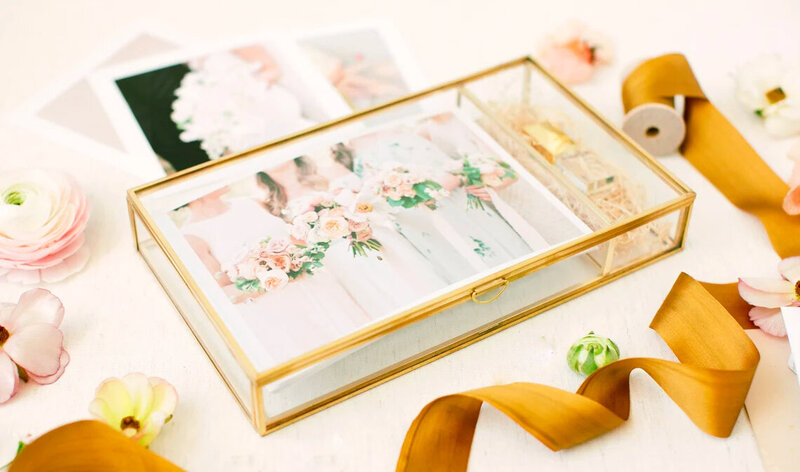 glass 5x7 usb box2 