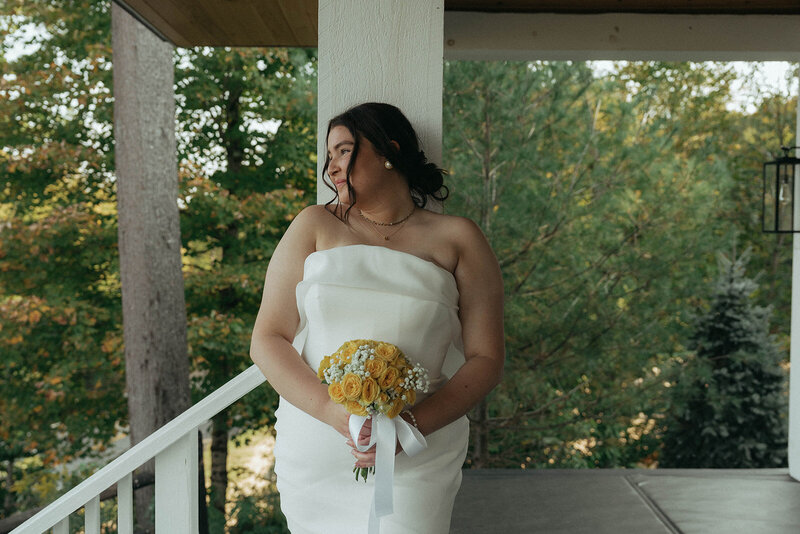 elsie goodman wedding photography prices