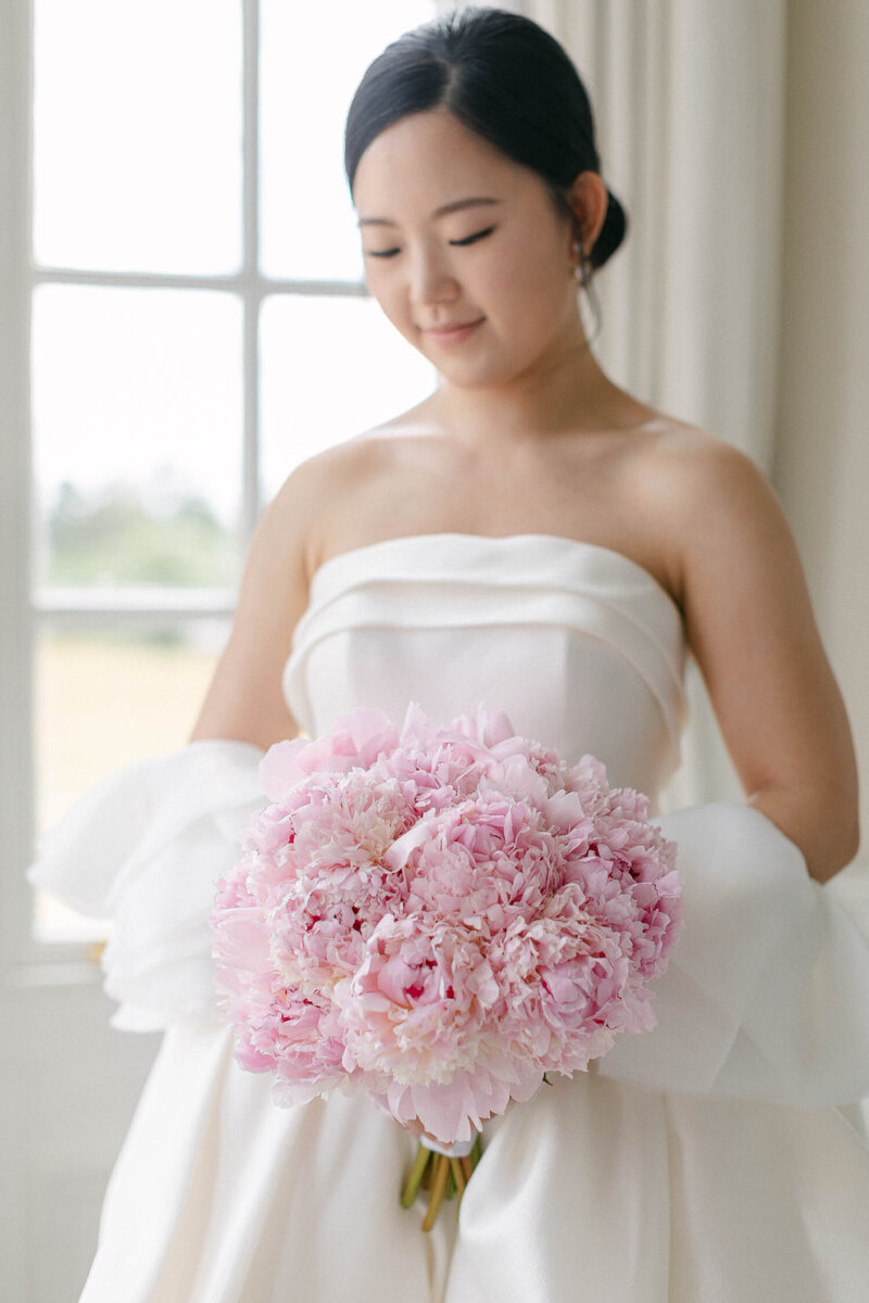 hedsor-house-wedding-lavish-garden-ceremony-aurelia-allen-32