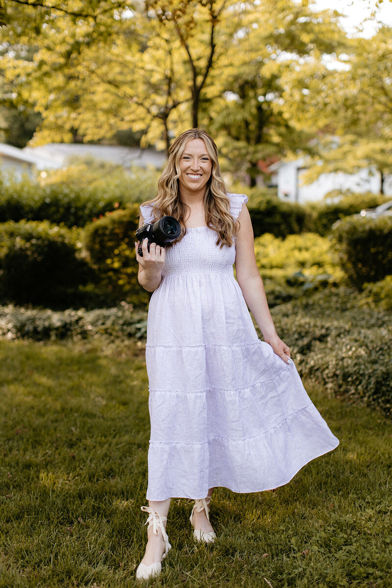 Hardins_Brand_Session_5.24.23-63