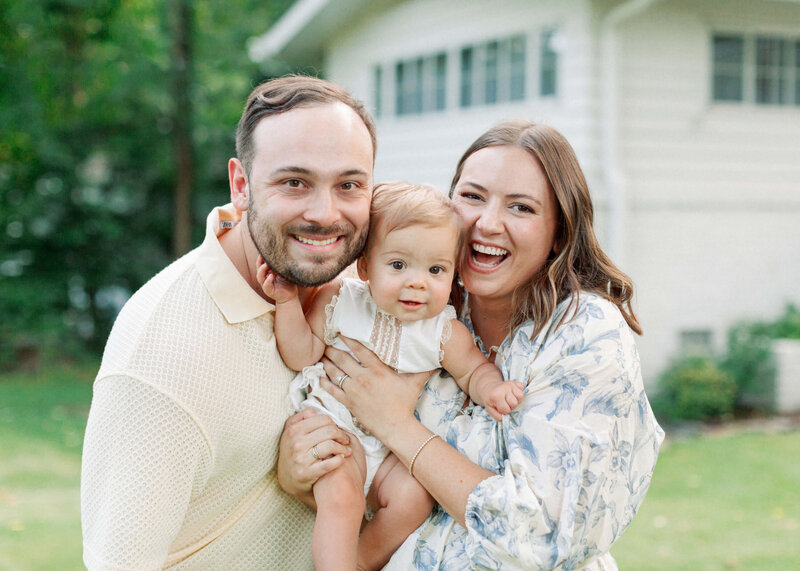 birmingham al milestones photography