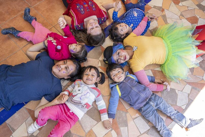 Project_Somos-1