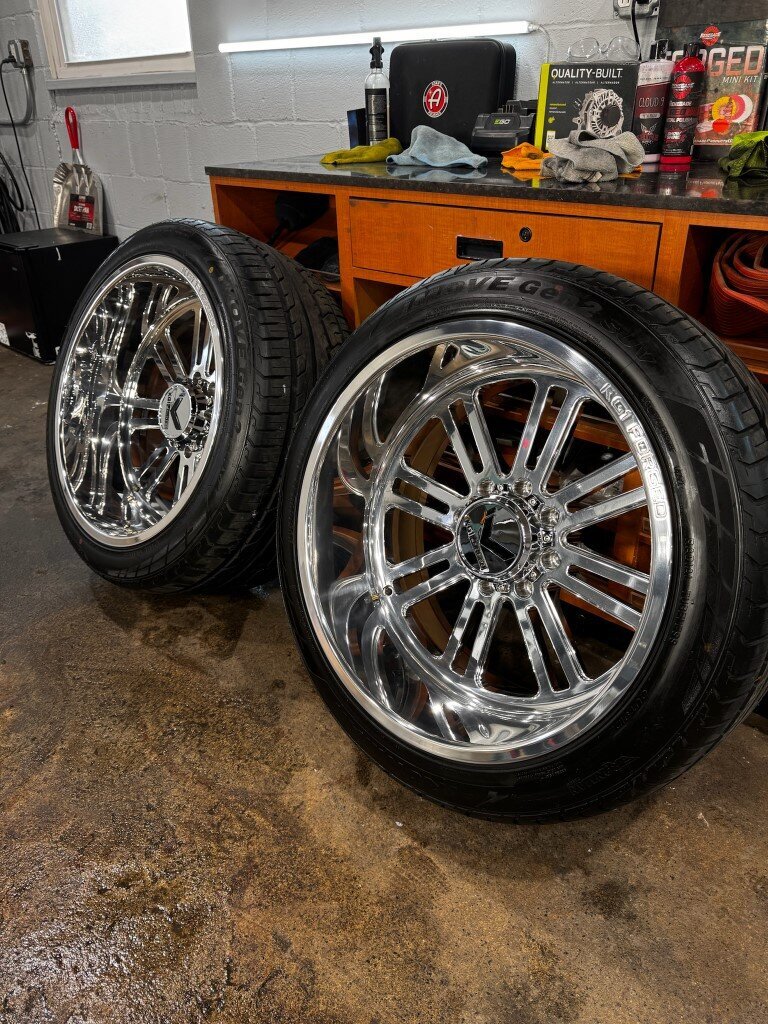 kalebs-auto-detailing-metal-polishing (13) (Medium)
