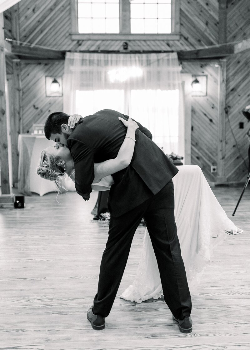 dc-maryland-virginia-wedding-photographer_1707